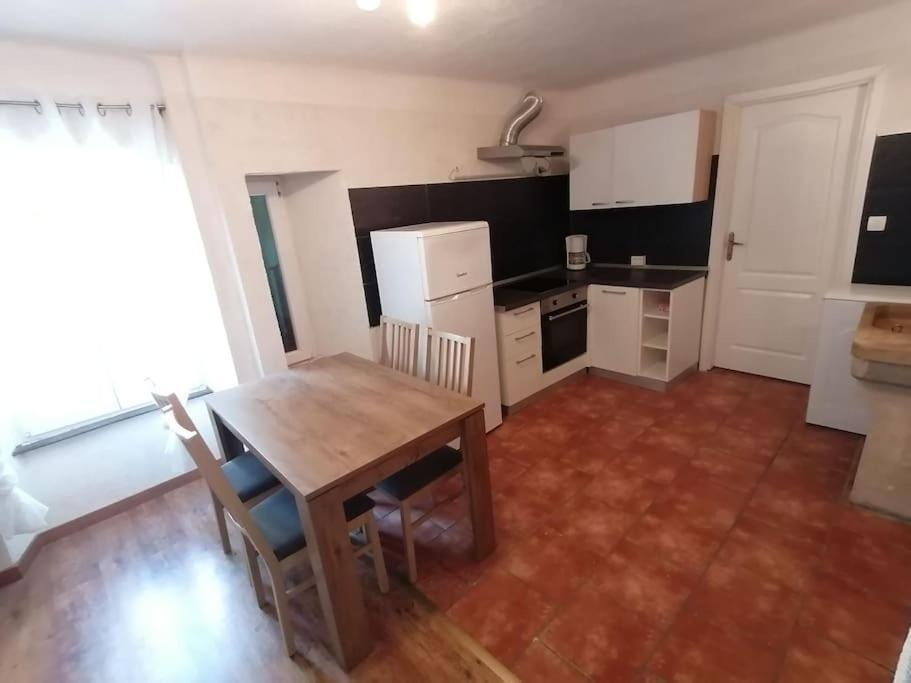 Apartment In Lovran Eksteriør bilde
